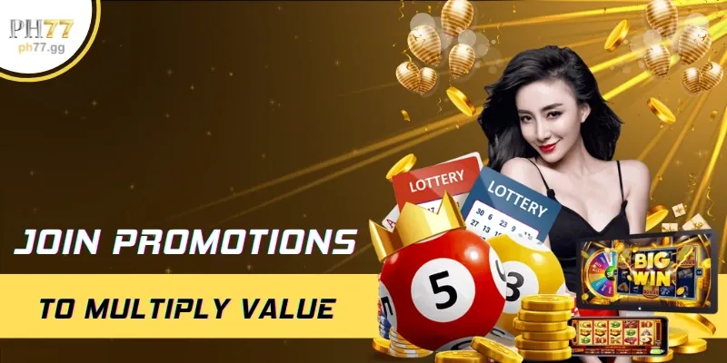 Nổ Hũ - Slot Games tại Casino 67