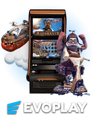 Thống kê chi tiết