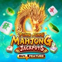 Hình ảnh giới thiệu về Trực Tiếp Đá Gà Casino 67