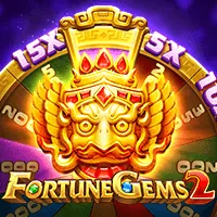 Người chơi đang xem đá gà trực tiếp trên nền tảng Casino 67