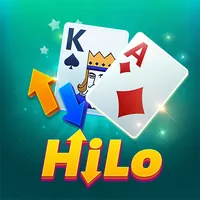 Đồ họa minh họa các quyền của chủ thể dữ liệu tại trực tiếp đá gà casino 67