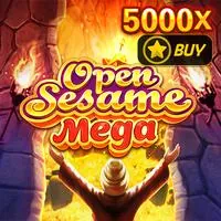 Hình ảnh minh họa mối quan hệ giữa trực tiếp đá gà casino 67 và các nhà cung cấp dịch vụ bên thứ ba thông qua cookie