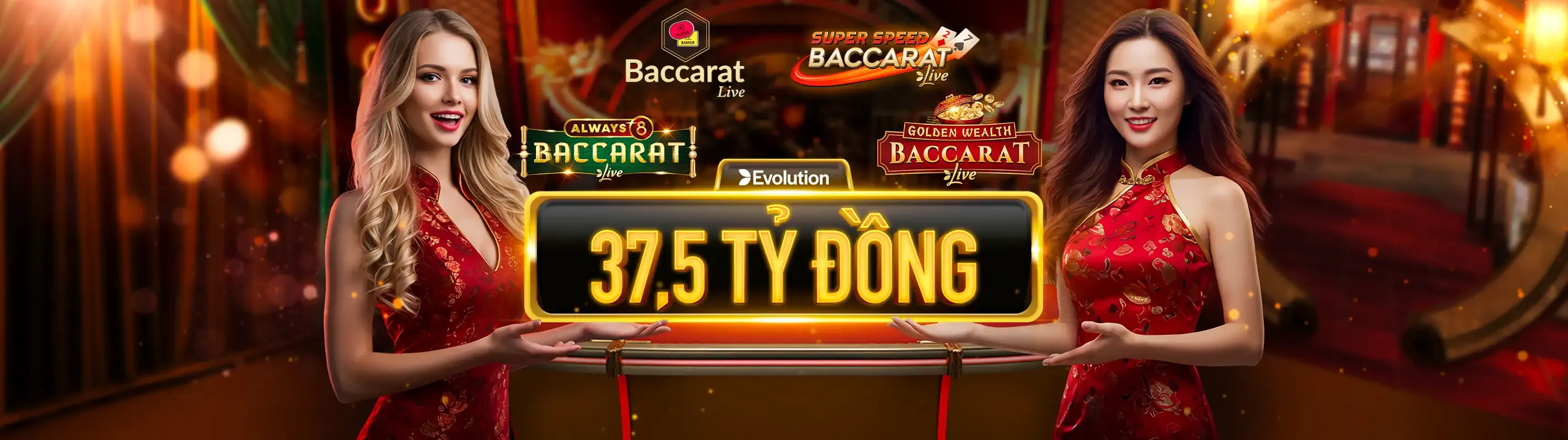 Giao diện trực tiếp đá gà casino 67