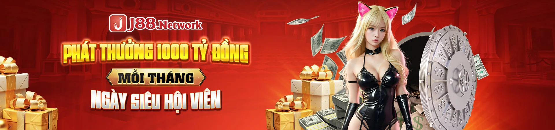 Đá gà trực tiếp đầy kịch tính tại Casino 67