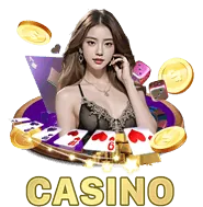 Biểu tượng nền tảng trực tiếp đá gà casino 67 an toàn với mã hóa và bảo mật