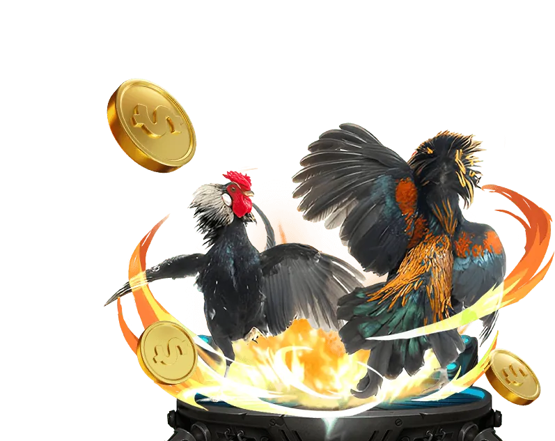 Ưu đãi chào mừng người chơi mới tại casino 67