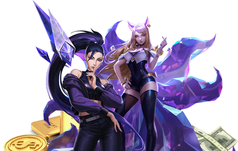 Đá Gà Trực Tuyến tại Casino 67