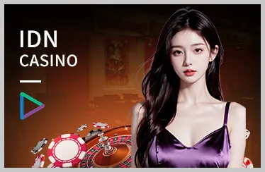 Hệ thống bảo mật tiên tiến của Casino 67