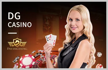 Đa dạng trò chơi tại Casino 67