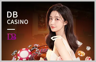 Máy đánh bạc nổ hũ tại Casino 67