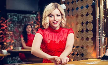 Nền tảng công bằng và minh bạch