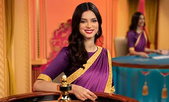 Hình ảnh đội ngũ chuyên nghiệp của Trực Tiếp Đá Gà Casino 67