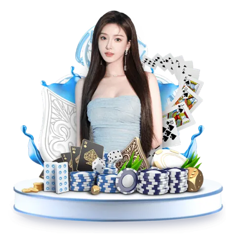 Truy cập trang chủ Casino 67